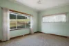 51 Pottery Road, Lenah Valley, Tas 7008-Image