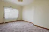 51 Pottery Road, Lenah Valley, Tas 7008-Image