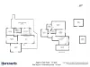 51 Pottery Road, Lenah Valley, Tas 7008-Floorplan