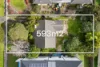51 Power Avenue, Ashwood, Vic 3147