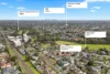 51 Power Avenue, Ashwood, Vic 3147-Image