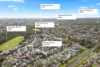 51 Power Avenue, Ashwood, Vic 3147-Image