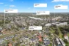 51 Power Avenue, Ashwood, Vic 3147-Image