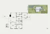 51 Power Avenue, Ashwood, Vic 3147-Floorplan