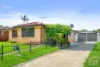 51 Prairie Vale Road, Bossley Park, NSW 2176