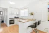 51 Prairie Vale Road, Bossley Park, NSW 2176-Image