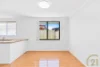 51 Prairie Vale Road, Bossley Park, NSW 2176-Image