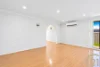 51 Prairie Vale Road, Bossley Park, NSW 2176-Image