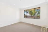 51 Prairie Vale Road, Bossley Park, NSW 2176-Image