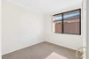 51 Prairie Vale Road, Bossley Park, NSW 2176-Image