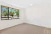 51 Prairie Vale Road, Bossley Park, NSW 2176-Image