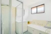 51 Prairie Vale Road, Bossley Park, NSW 2176-Image