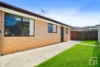 51 Prairie Vale Road, Bossley Park, NSW 2176-Image