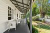 51 Princes Highway, Milton, NSW 2538-Image