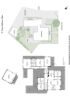 51 Princes Highway, Milton, NSW 2538-Floorplan