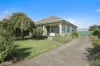 51 Princes Highway, Yarragon, Vic 3823