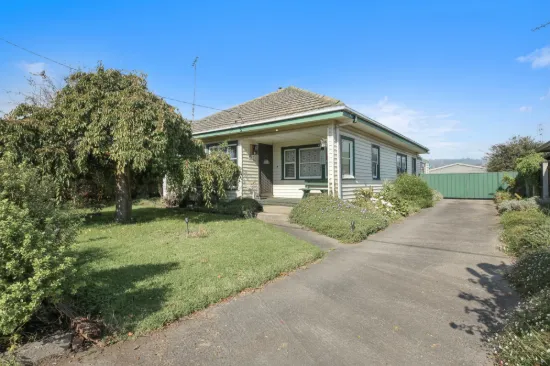 51 Princes Highway, Yarragon, Vic 3823