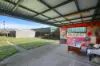 51 Princes Highway, Yarragon, Vic 3823-Image