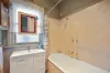 51 Princes Highway, Yarragon, Vic 3823-Image