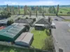 51 Princes Highway, Yarragon, Vic 3823-Image