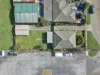 51 Princes Highway, Yarragon, Vic 3823-Image