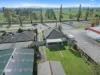 51 Princes Highway, Yarragon, Vic 3823-Image