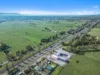 51 Princes Highway, Yarragon, Vic 3823-Image