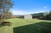51 Princes Highway, Yarragon, Vic 3823-Image