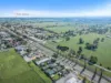 51 Princes Highway, Yarragon, Vic 3823-Image