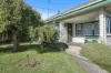 51 Princes Highway, Yarragon, Vic 3823-Image
