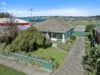 51 Princes Highway, Yarragon, Vic 3823-Image
