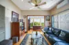 51 Princes Highway, Yarragon, Vic 3823-Image
