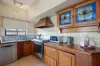 51 Princes Highway, Yarragon, Vic 3823-Image