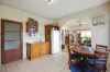 51 Princes Highway, Yarragon, Vic 3823-Image