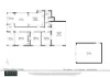 51 Princes Highway, Yarragon, Vic 3823-Floorplan