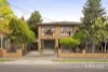 51 Queen Street, Reservoir, Vic 3073