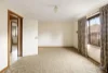 51 Queen Street, Reservoir, Vic 3073-Image