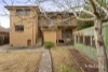 51 Queen Street, Reservoir, Vic 3073-Image