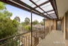 51 Queen Street, Reservoir, Vic 3073-Image