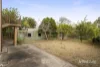 51 Queen Street, Reservoir, Vic 3073-Image