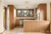 51 Queen Street, Reservoir, Vic 3073-Image
