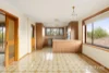 51 Queen Street, Reservoir, Vic 3073-Image
