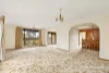 51 Queen Street, Reservoir, Vic 3073-Image