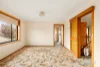 51 Queen Street, Reservoir, Vic 3073-Image