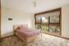 51 Queen Street, Reservoir, Vic 3073-Image