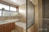 51 Queen Street, Reservoir, Vic 3073-Image