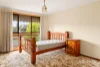 51 Queen Street, Reservoir, Vic 3073-Image