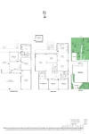 51 Queen Street, Reservoir, Vic 3073-Floorplan