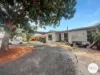 51 Radley Drive, Baynton, WA 6714