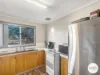 51 Radley Drive, Baynton, WA 6714-Image